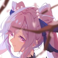 DarksideCode