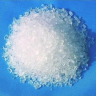 Sulphate
