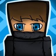 DraxPvP
