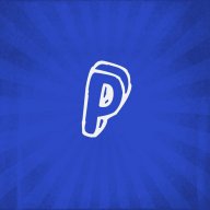 PlebexerMC