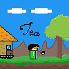 PokeJin