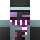 DeinAmphetamin