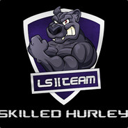skilledpt
