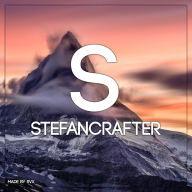 StefanCrafter