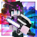 Jess_