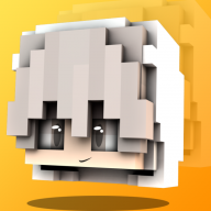 LowBearOP