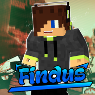 DerFindus