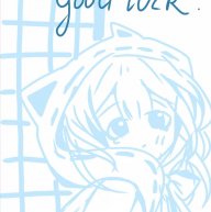 luckMiao-miao