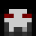 Stormofblood