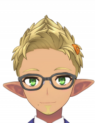 MrEvilChaos