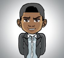 MrHodge