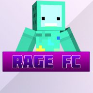 RAGE_FC