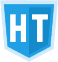 Heirteir