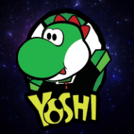 Yoshi