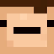 PatP_