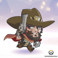 Zedgar