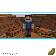 CakePvP