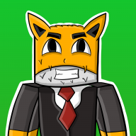PrestigeElmo
