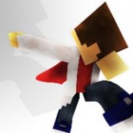 _Skin0x