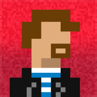 hughdunno