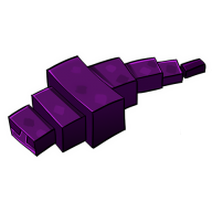 EndermiteHost