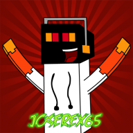 Joserex65