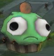 CrafterChris