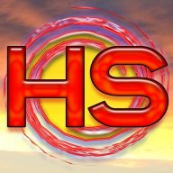 Hassan