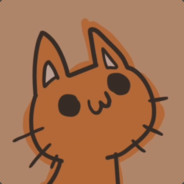 Jandy_CZ