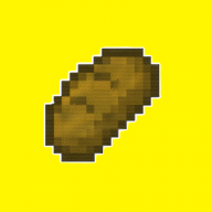 WailTosti