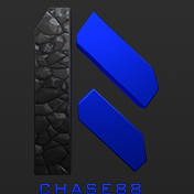 Chase88