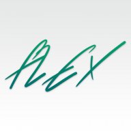 FelixDeC