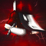 DeamItsDarko