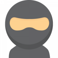 Pannkaka