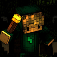 _Slime_LP_