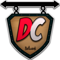 DeiCraft