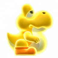 Yoshor