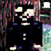 Gamemaker888