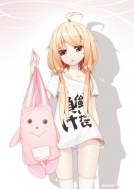 KingBao