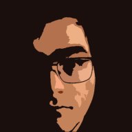 PixelMania