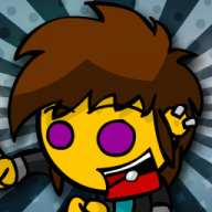 xX_Nelson_Xx