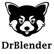 DrBlender