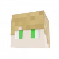 Tedesk