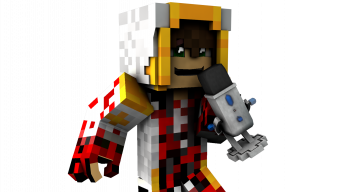 killian1106