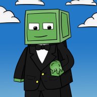 SmilingSlimeGuy
