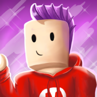 Snyggaleo10