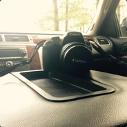 SweenerMC
