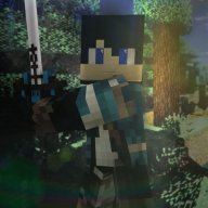 KingRaptor345