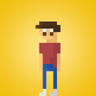 StoneGamer