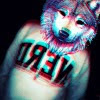 _CristianTito_